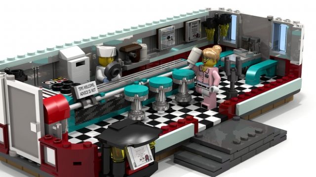 1950s-diner-2