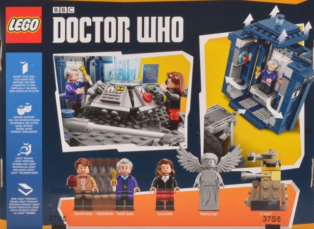 21304 doctor who box 3 220