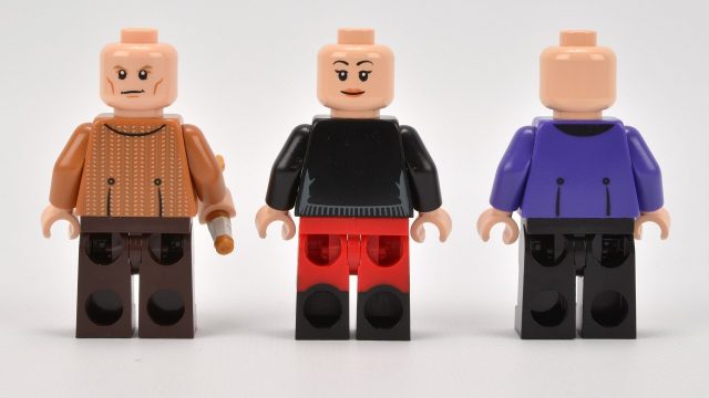 21304 doctor who minifigs 2 882