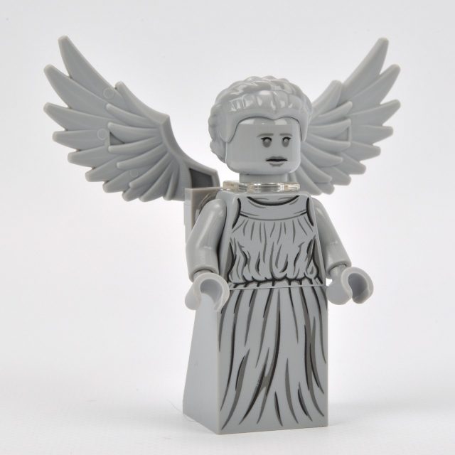 21304 doctor who minifigs 3 087