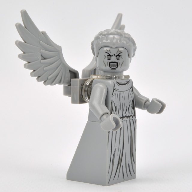 21304 doctor who minifigs 4 119