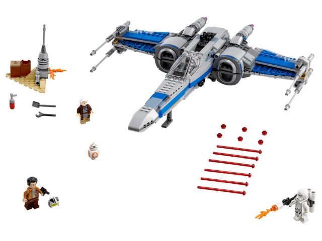 75149 resistance x wing fighter 00003 792