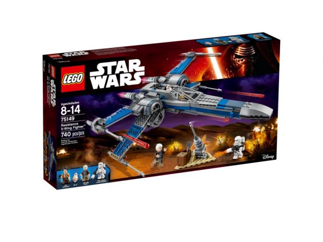 75149 resistance x wing fighter 00010 530