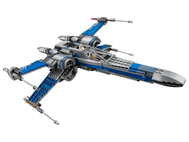 75149 resistance x wing fighter 00011 912