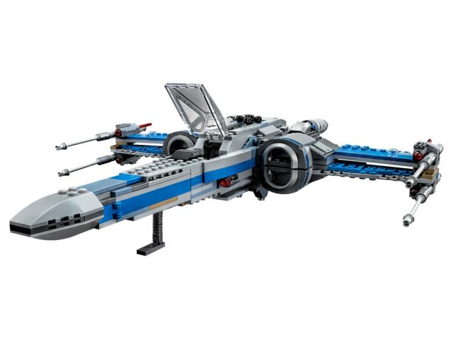 75149 resistance x wing fighter 00012 561