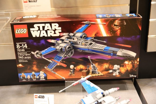75149 resistance x wing fighter 1 199