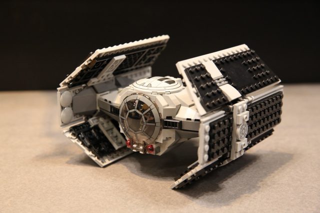 75150 darth vader s tie advanced and a wing fighter 2 171