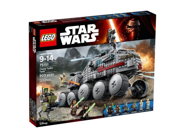 75151 clone turbo tank 00006 961