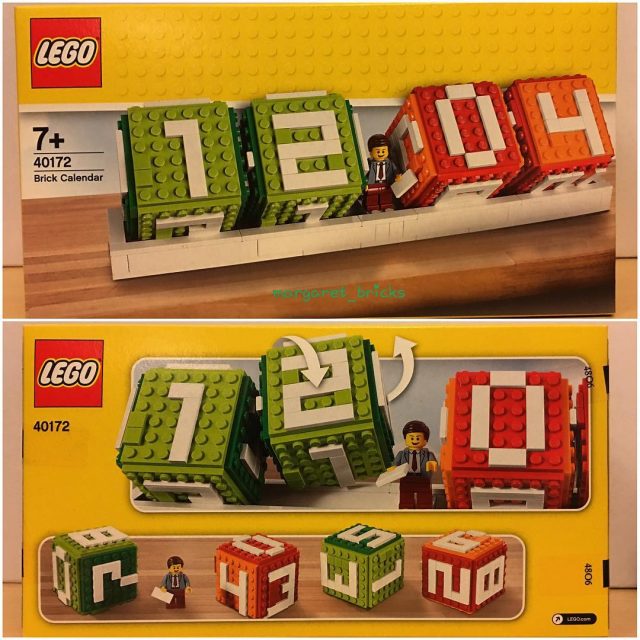 lego-brick-calendar-40172
