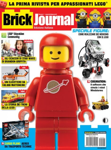 brickjournal 1