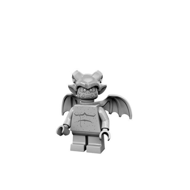 gargoyle