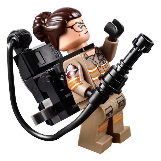 ghostbusters 10 389