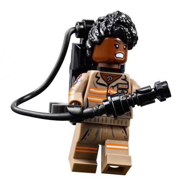 ghostbusters 11 369