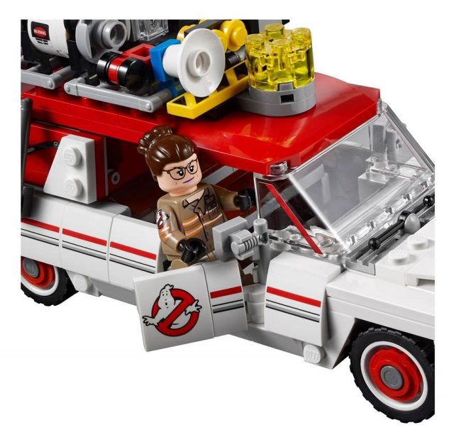 ghostbusters 13 676