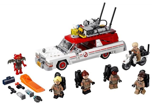 ghostbusters 29 487