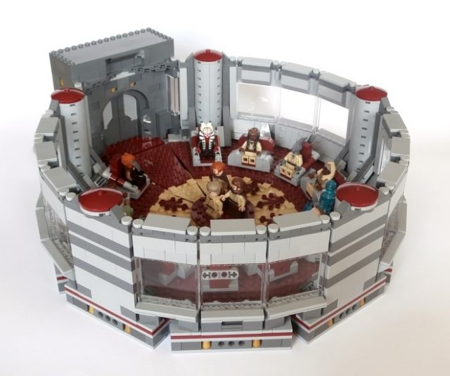 jedi high council chamber 1 369