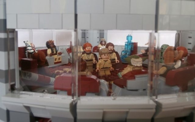 jedi high council chamber 3 300