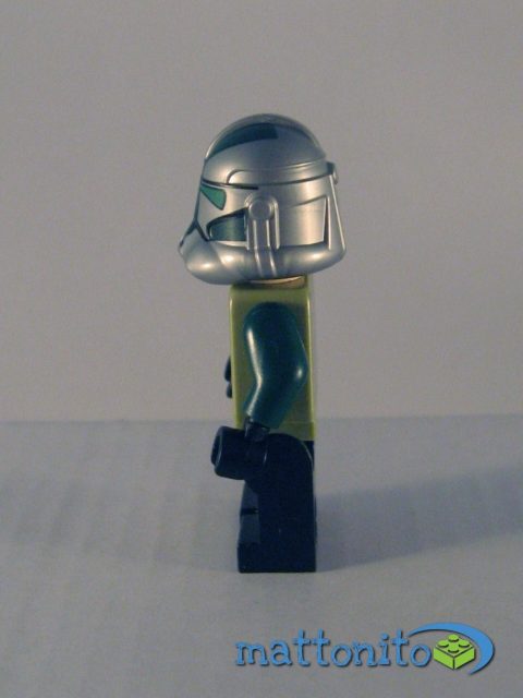 lego 75043 at ap minifigure clone commander gree lato