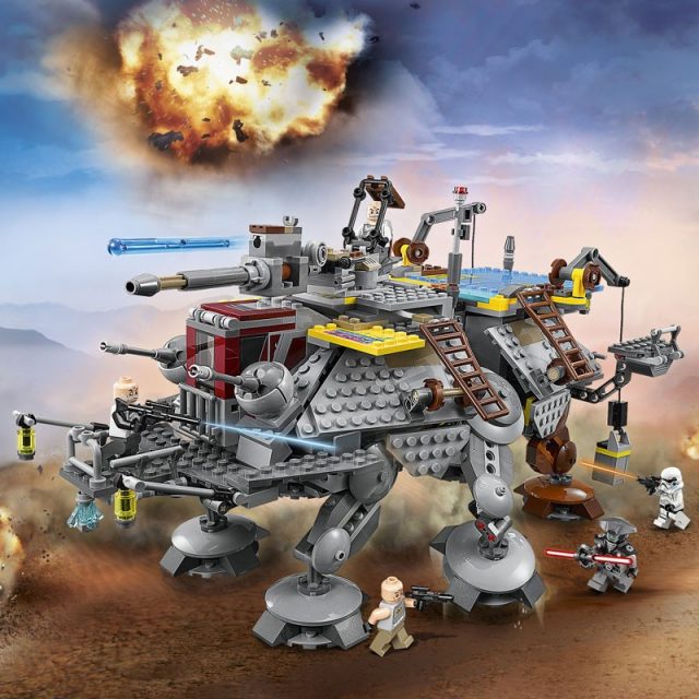 lego 75157 captain rexs at te 2 821