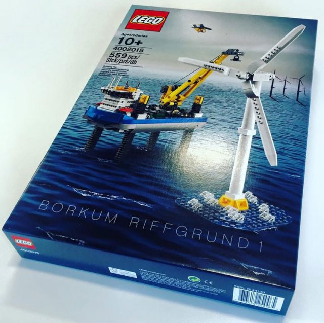 lego borkum riffgrund1 2