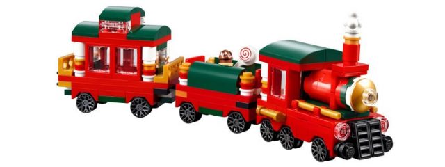 lego christmas train_40138 1