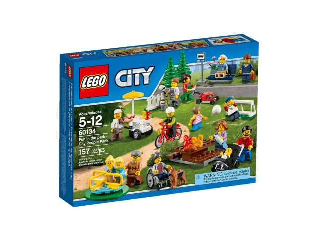 lego city people pack 60134 01 508