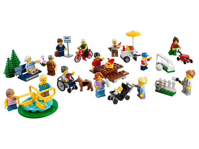 lego city people pack 60134 02 714