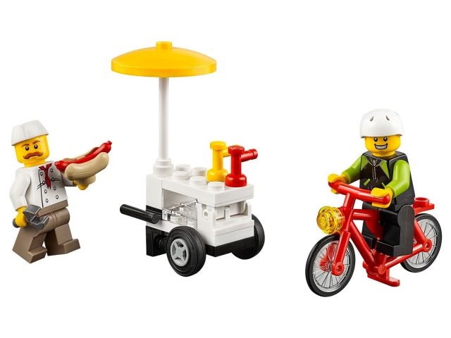 lego city people pack 60134 05 497