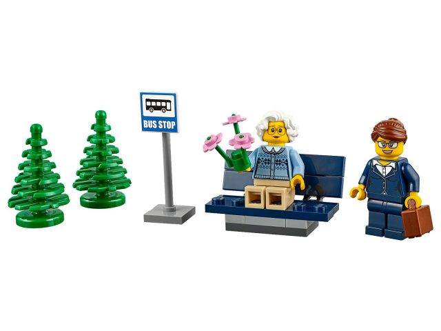 lego city people pack 60134 08 223