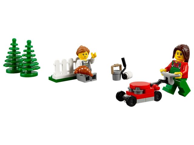 lego city people pack 60134 13 748