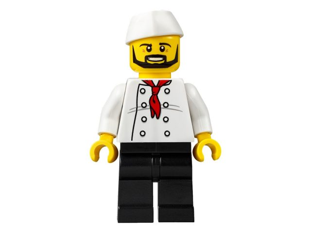 lego city people pack 60134 16 272