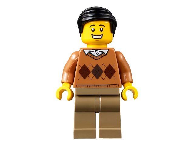 lego city people pack 60134 17 784
