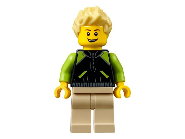 lego city people pack 60134 21 230
