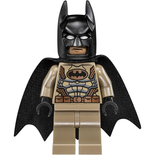 lego dc comics super heroes batman rescue from ra s al ghul 76056 d 309