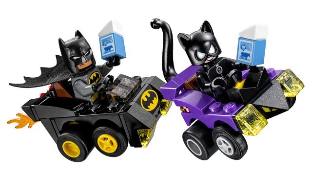 lego dc comics super heroes might micros batman vs catwoman 76061 3