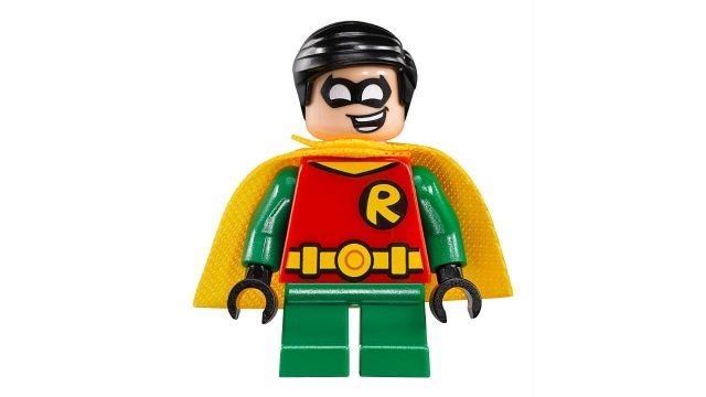 lego dc comics super heroes mighty micros robin vs bane 76062 3