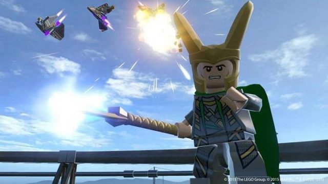 lego marvel 09 917