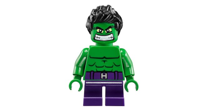 lego marvel super heroes mighty micros hulk vs ultron 76066 3