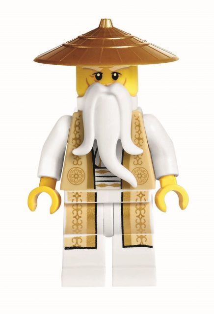 lego ninjago 70751 temple of airjitzu 10