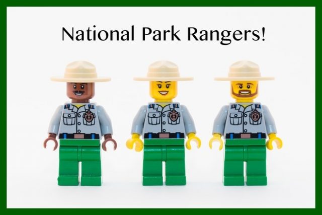 national park service centennial 8