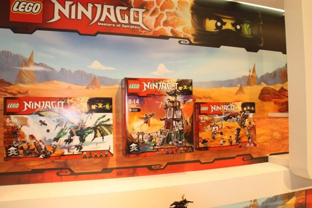 ninjago2 997