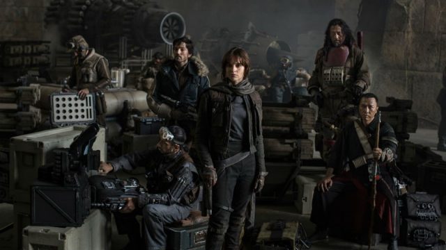 rogue one 934