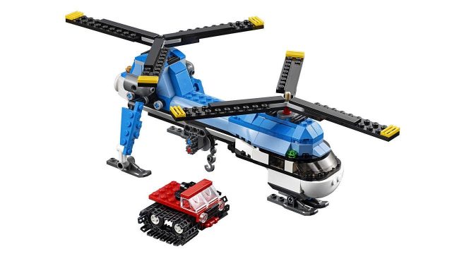 twin spin helicopter 31049 2 232