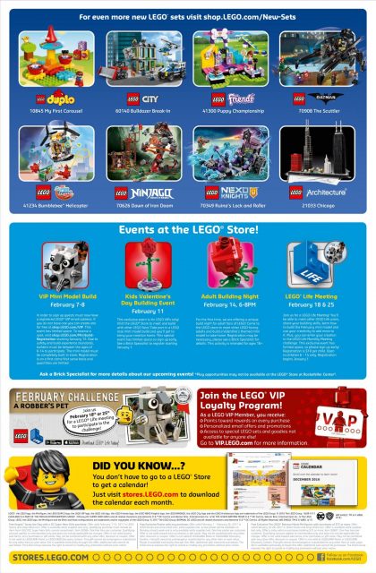 calendario-lego-store-febbraio-2017-2