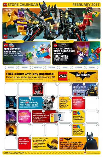 calendario-lego-store-febbraio-2017