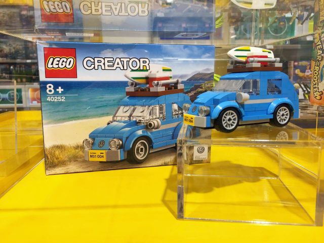 lego-creator-mini-volkswagen-beetle-40252-2
