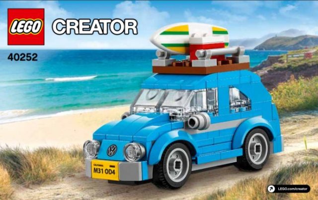 lego-creator-mini-volkswagen-beetle-40252