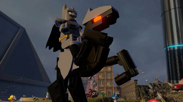 excalibur-batman-bionic-steed-2