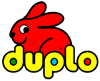 Duplo