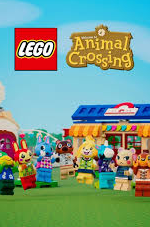 Animal Crossing